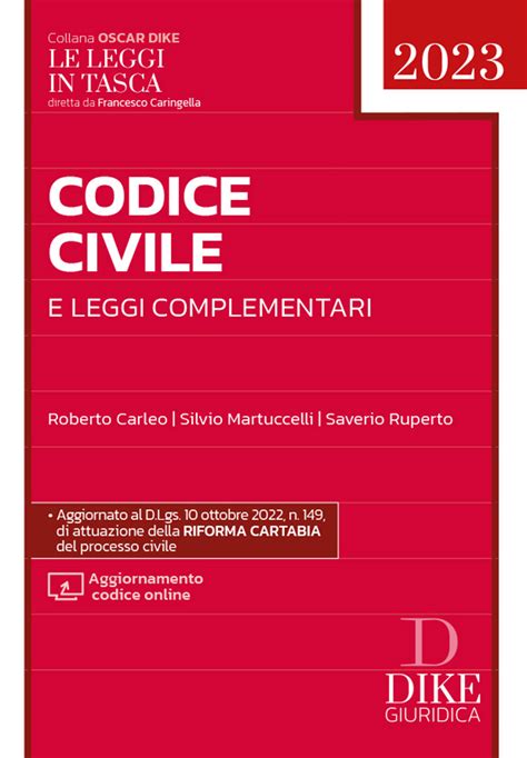 Art 2359 codice civile Aggiornato Marzo 2024