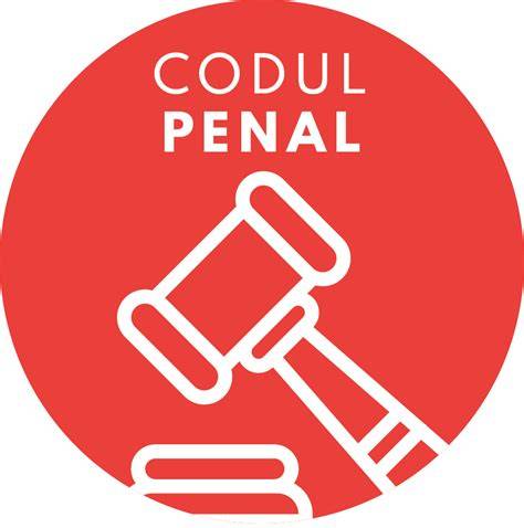 Art 336 cod penal.  Conducerea unui vehicul sub Codul penal adnotat, Codul de procedur...