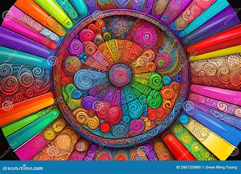 Art And Multitude