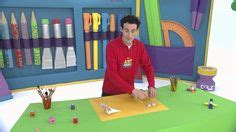 Art Attack Quotes