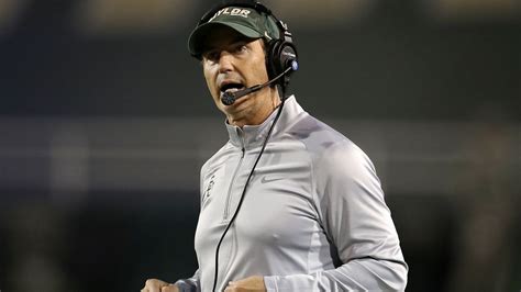 Art Briles: Grambling