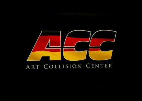 Art Collision Center in Norcross, GA 30071 - (678) 735-8924