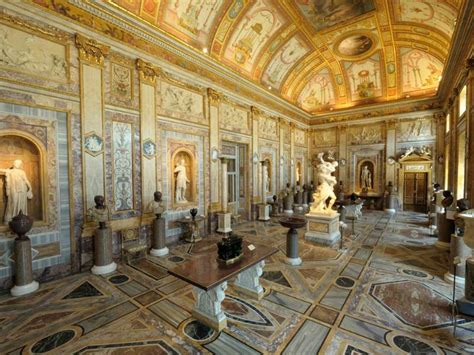 Art Gallery Roma