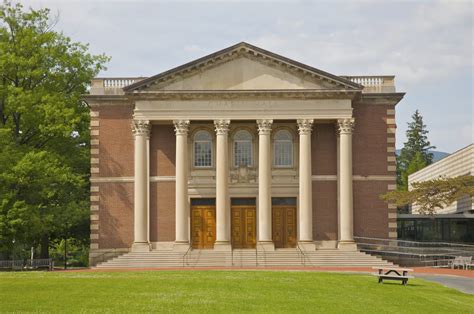 Art History College of Liberal Arts