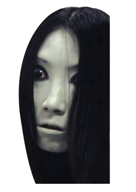Art Of Wonk Sadako Prank! Print. Stick. Enjoy! D D D...