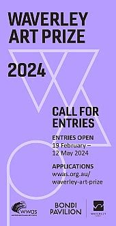 Art Prize Listings Art Prizes Planner - Discovery Media