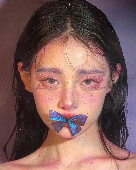 Art Reference Model Candy Onlyfans Leaked XxX 144 Pics