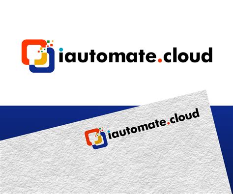 Art Web Template design and development iAutomate