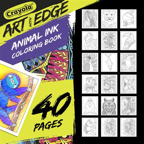 Barbie Coloring Picture