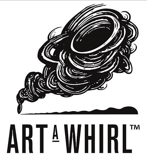 Art a whirl. Pop art began as a means of subversion of fine and classical art. By including modern images, it acknowledges how pervasive images from pop culture can be. 