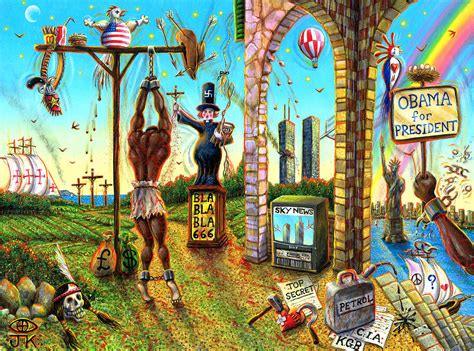 24 Mei 2022 ... ... American life. These inequalities are documented and decried by the 'American People' series of figurative paintings beginning in 1963.
