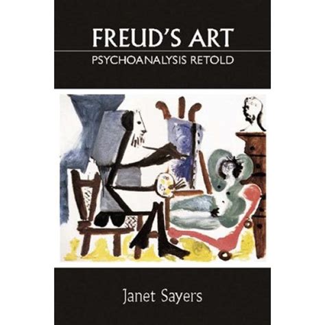 Art and Psychoanalysis - Art History - Oxf…