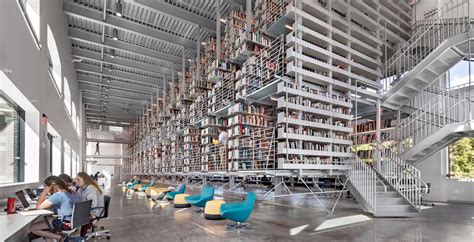 Art and architecture library. Things To Know About Art and architecture library. 