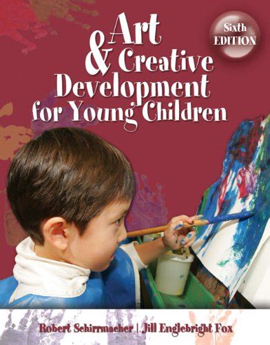 Art and creative development 7th edition. - Study guide for ohio pesticide test.