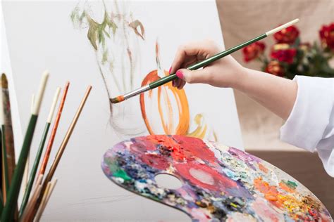Art and painting. While it’s not easy to find a painting by searching by its description, you are likely to be more successful if you use specific terminology to identify key features of the artwork... 