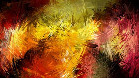 Art backgrounds. Whether you consider it an investment, a hobby or just a cool way to decorate the walls in your home, acquiring new art can be a fun and exhilarating experience. Although many people assume collecting art is only for millionaires, the truth... 