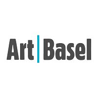 Art basel 2024. See upcoming art exhibitions in Basel during 2024 / 2025 - including dates, artists & artworks. Discover the Best of Contemporary Art. About. Facebook Twitter Instagram. ... In order to present the best of contemporary art our gallery membership is by application or invitation only. 