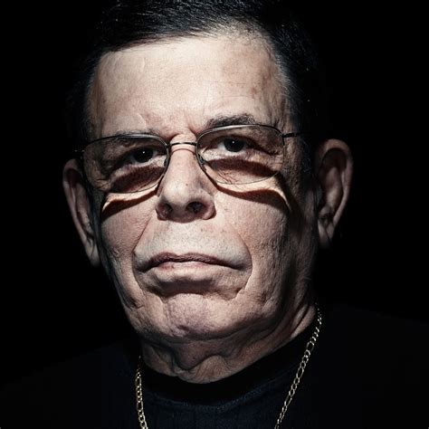 Art bell youtube. Things To Know About Art bell youtube. 