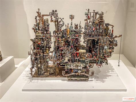 Art brut