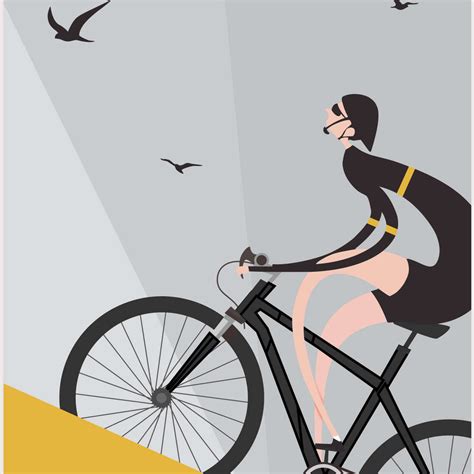 veodersti.rgarabwor.edu.pl. 