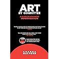 Art by committee a guide to advanced improvisation. - Grammar ray a graphic guide to grammar.