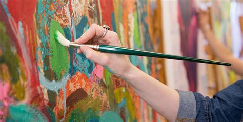 Discover 500+ Melbourne art classes that wil