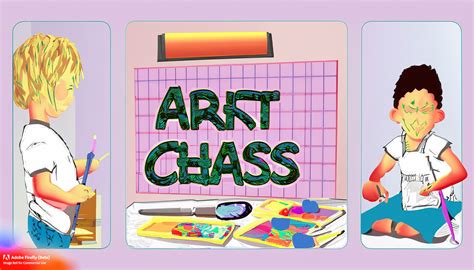 Art class unblocked. Mar 11, 2024 · Classroom 6x .Github.io: Enjoy browser play, fullscreen action, and an ad-free gaming experience. Dive into fun today! 