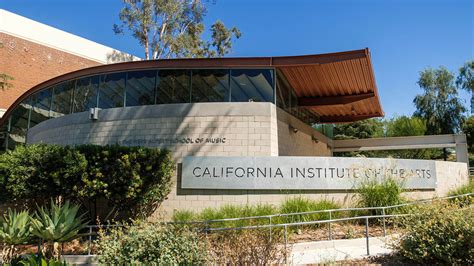 Art colleges in california. Things To Know About Art colleges in california. 