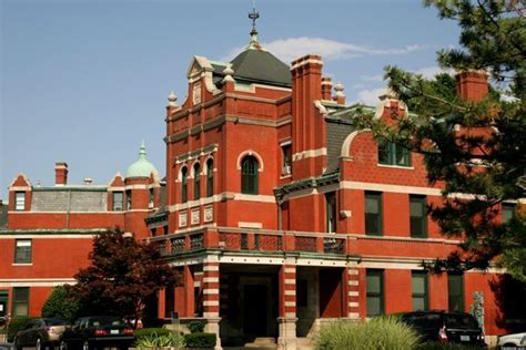 Benedictine College is a Catholic liberal arts college 