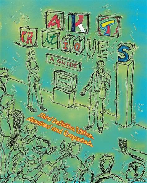 Art critiques a guide third definitive edition revised and expanded. - Pdr concise drug guide for pharmacists 2009.