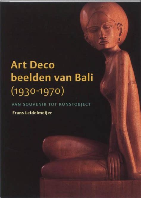 Art deco beelden van bali (1930 1970). - Earth science guided reading and study workbook level b teachers edition natl.