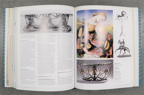 Art deco complete the definitive guide to the decorative arts of the 1920s and 1930s. - Der alltägliche erziehungskampf. wie kinder erziehung erleben. ( mit kindern leben)..