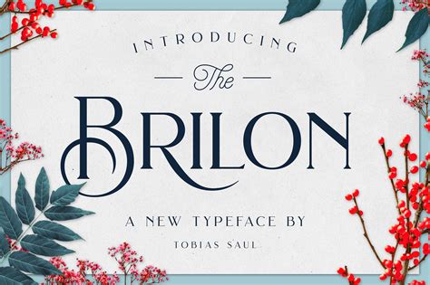 Explore art deco fonts at MyFonts. Discover a world of captivating typography for your creative projects. Unleash your design potential today!. 