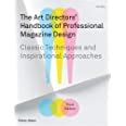Art directors handbook of professional magazine design classic techniques and. - Scott foresman biology study guide answers.