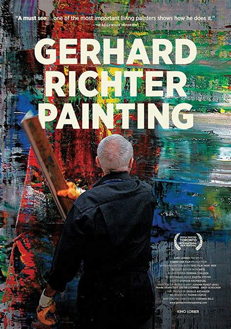 Art documentaries. Ranker TV. Updated March 2, 2024. Ranked By. 329 votes. 225 voters. 1 reranks. Voting Rules. Vote up the best documentary shows about art and art history that have aired on television. Latest additions: The Power of … 