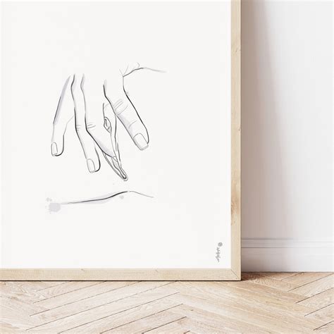 Art erotic video. .  ...