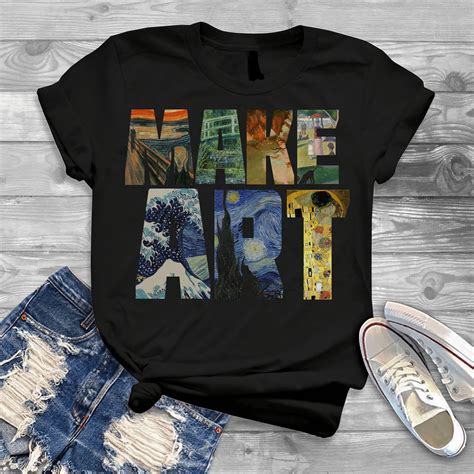 Art fennell country style merchandise. Things To Know About Art fennell country style merchandise. 