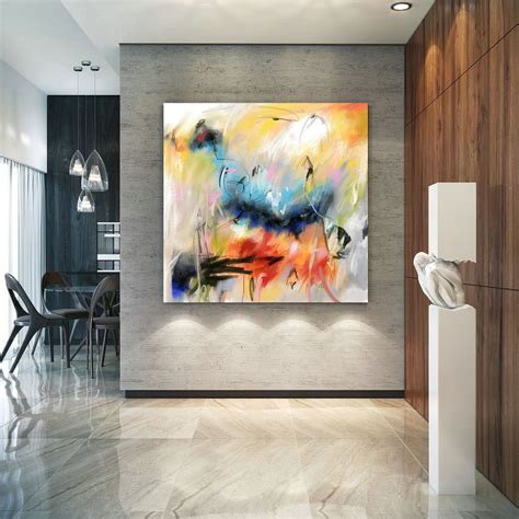 Art for home. When it comes to decorating your home or office, adding a touch of art can make all the difference. Prints by your favorite artist can bring life and personality to any space, whil... 