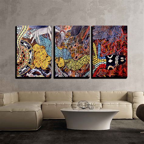 Art for walls. Wall Art Prints ... Stylish wall art adds colour, personality and flair to your home's interior spaces. When you shop online at Amart, you'll find wall décor, ... 