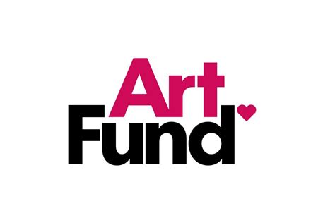 Art funds. Things To Know About Art funds. 