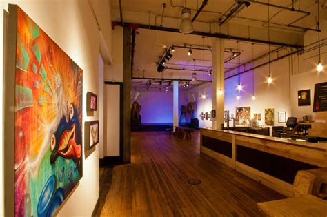 Art galleries san francisco. Things To Know About Art galleries san francisco. 