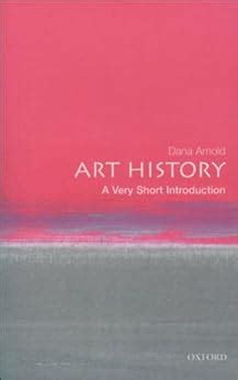 Art history a very short introduction dana arnold. - Language handbook grade 9 answer key.