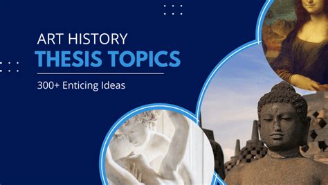 Unusual Ancient Art History Paper Topics. Ancient art existed around 30,000 B.C.E. to 400 A.D. One can trace it back to the fertility statuettes, and the bone flutes up to roughly the fall of Rome. The art research topics here include: The impact of the ancient civilizations of Mesopotamia, Egypt, and the nomadic tribes to the ancient art history 