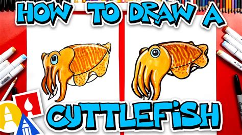 Hey, my name is Rob. We upload new art lessons M-F, every week! Follow along with us and learn how to draw plus other fun art lessons for kids.. 