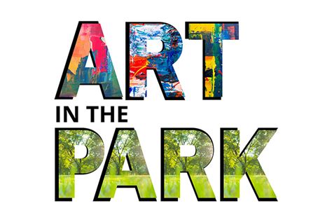 Art in the Park coming to Schenectady