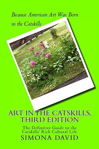 Art in the catskills the definitive guide to the catskillsrich cultural life. - Diskrete mathematik und ihre anwendungen 7th edition solutions manual.