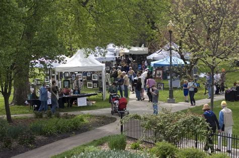 Art in the park lawrence. On September 16th and 17th the Lawrence Art Guild will host the 59th annual Art in the Park in Downtown Lawrence, South Park. Join the Lawrence Art Guild and the 125 participating artists. Exact Times Per Day Saturday, Sept. 16: 10a-6p Sunday, Sept. 17: 10a-5p 
