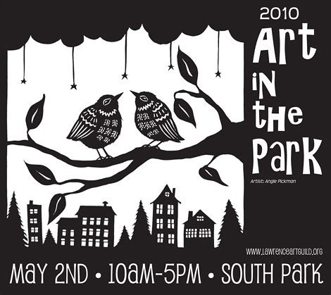 Art in the park lawrence kansas. Things To Know About Art in the park lawrence kansas. 