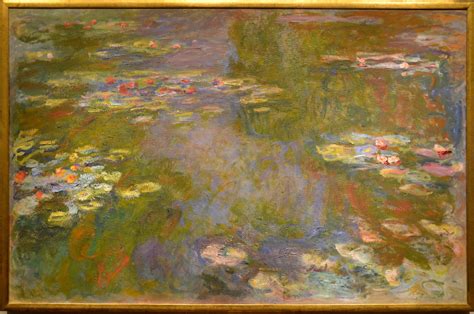 Art institute of chicago paintings. Are you an aspiring artist or perhaps just someone who enjoys expressing their creativity through painting? The good news is that you don’t need to invest in expensive software or ... 