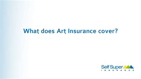 Art insurance companies. Things To Know About Art insurance companies. 